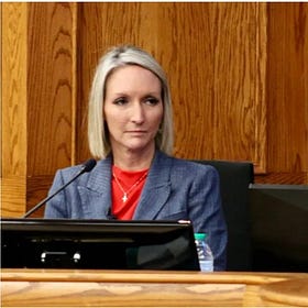 Partisanship creeping further into Sioux Falls mayoral runoff