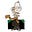 Guy Badeaux (Bado)'s avatar
