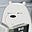 OJ Panda シ︎'s avatar