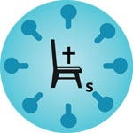 Step 1: The Christian Adventure | Cru