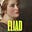 TheEliad's avatar