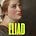 TheEliad's avatar