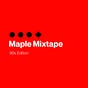 Maple Mixtape 90s Edition 🇨🇦's avatar
