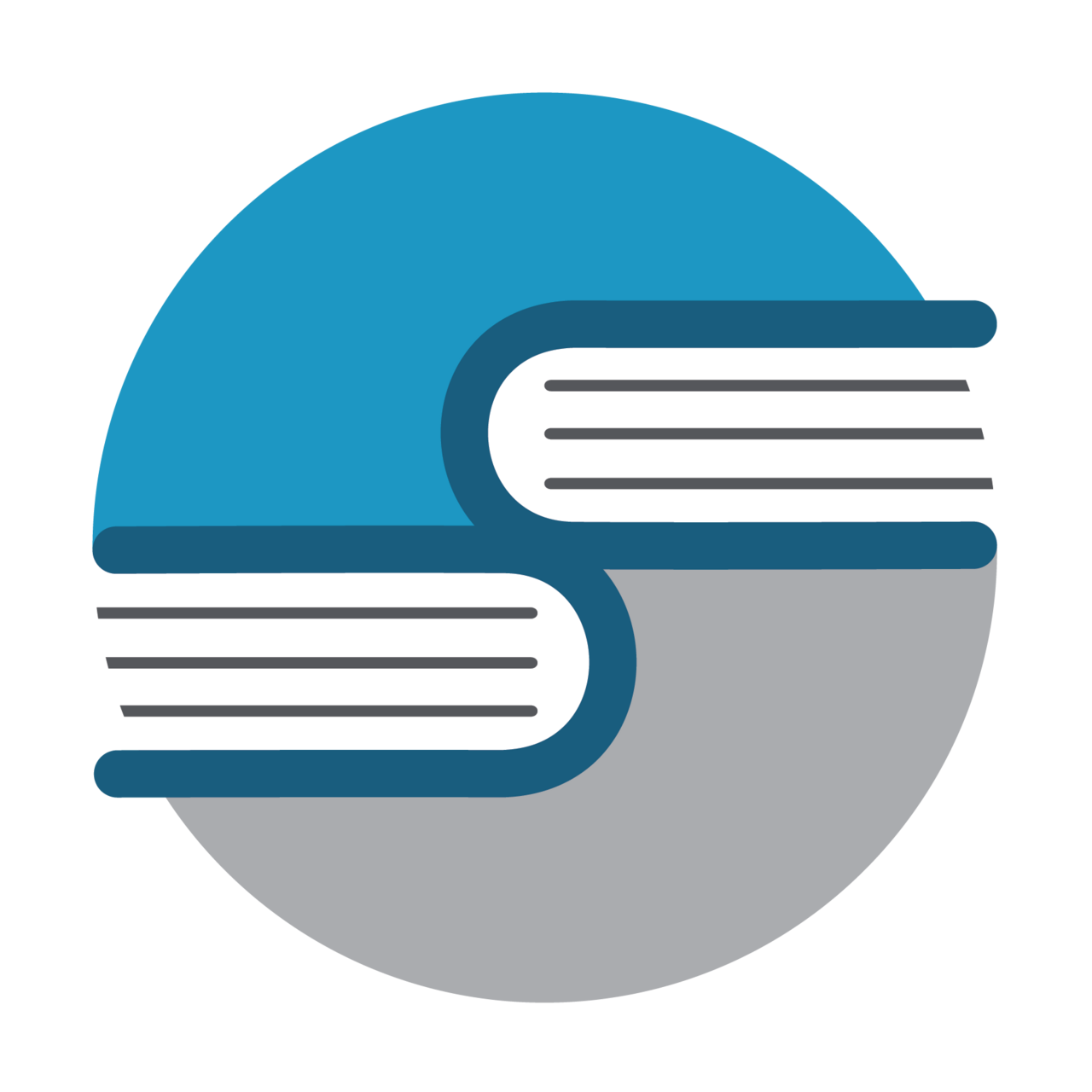 Artwork for Vozes do Telesterium