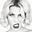 Lorne Resnick Photography's avatar