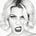 Lorne Resnick Photography's avatar
