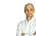 Miles Harris's avatar