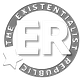 The Existentialist Republic