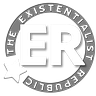 The Existentialist Republic