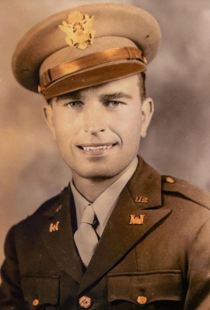  Source: Yakima Herald-Republic (2023) 