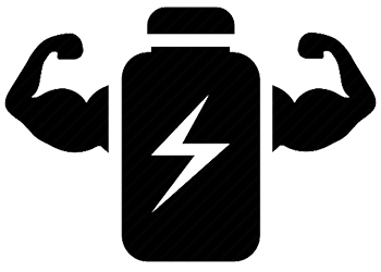 Brain power Nootropics