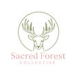 Sacred Forest Collective's avatar