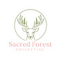 Sacred Forest Collective's avatar