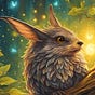 Woodreeven's avatar