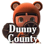 Dunny County's avatar