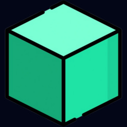 whatisthat.ai | AI Tool Report