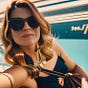 Girls En Route's avatar