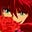 Wave's avatar