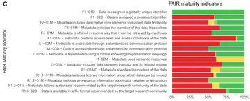 No alt text provided for this image