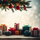 Letter: A Tribute Given in Time