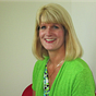 Jill Weatherholt's avatar