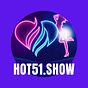 Hot51show's avatar