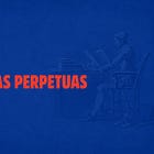 Sobre Lecturas Perpetuas
