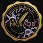 Ink & Acid's avatar