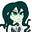 Lillian's avatar