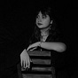 Melivea's avatar
