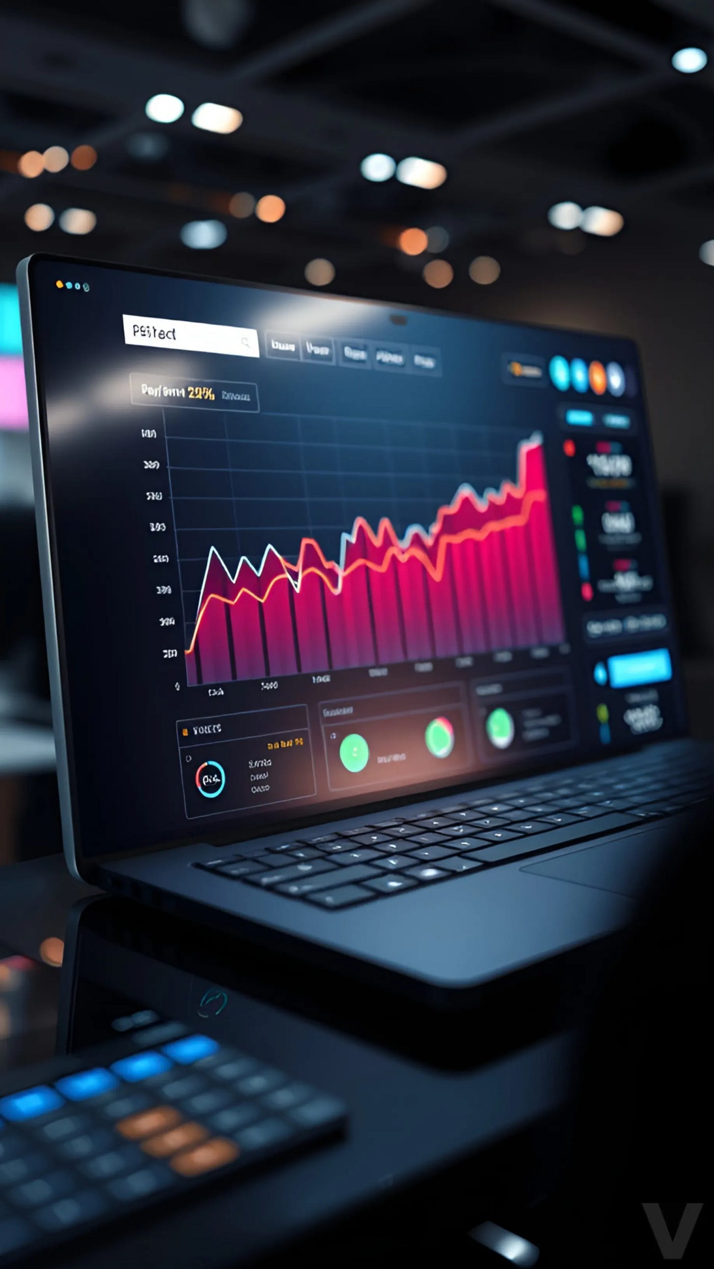 Revealed: Top 3 Best Traffic Sources For Your Business Website 20 Revealed: Top 3 Best Traffic Sources For Your Business Website | VitalyTennant.com | VT Content #685
