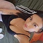 Marisa Maria's avatar