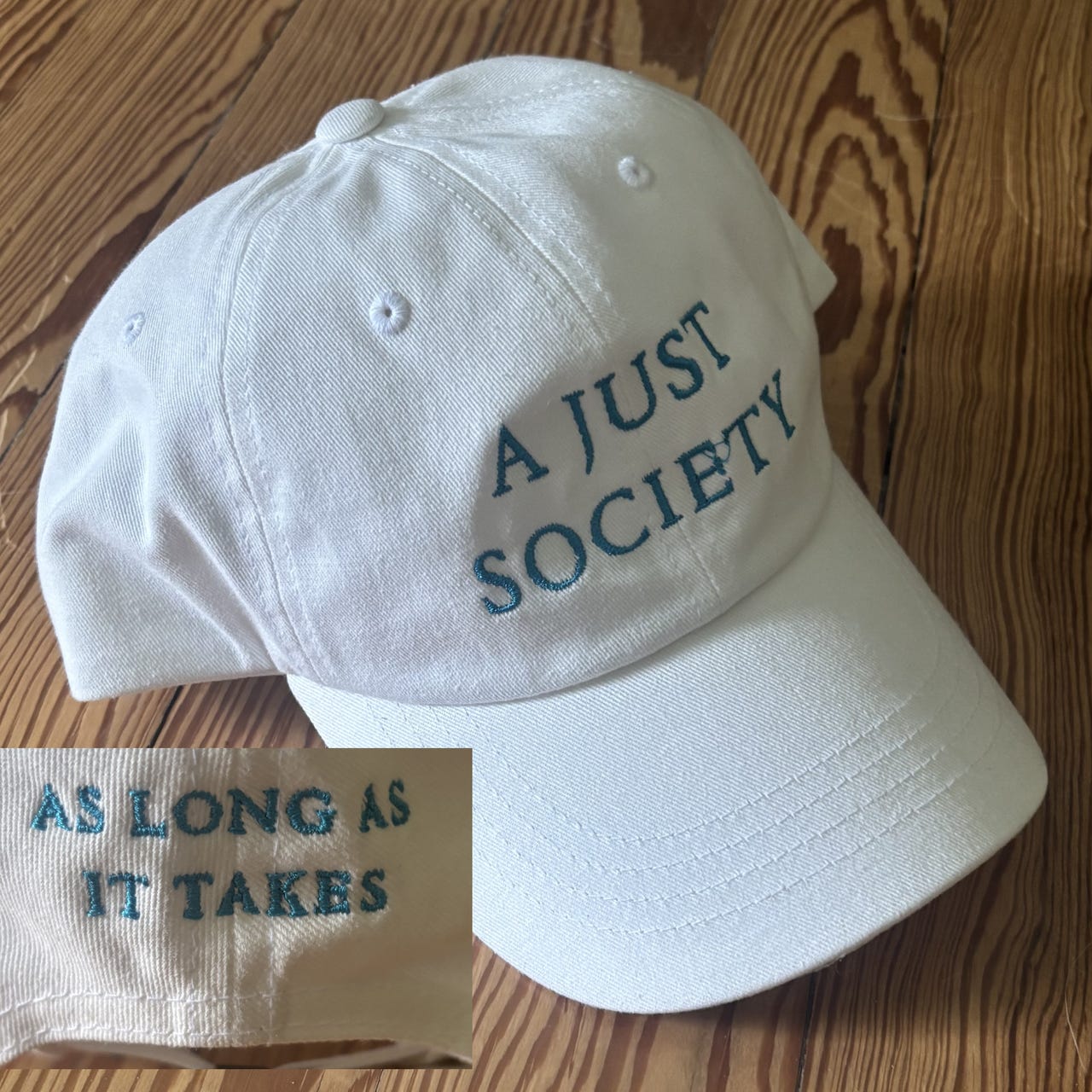 Fayette County Texas Democratic Party Newsletter