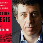 Talk Cocktail Podcast