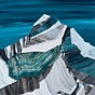SALTED by Kris Kennedy's avatar