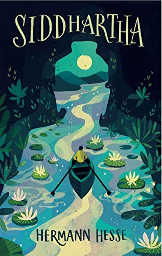 Siddhartha (English) (English Edition) - eBooks em Inglês na Amazon.com.br