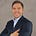 Avatar de Carlos Wolf