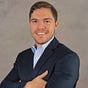 Carlos Wolf's avatar