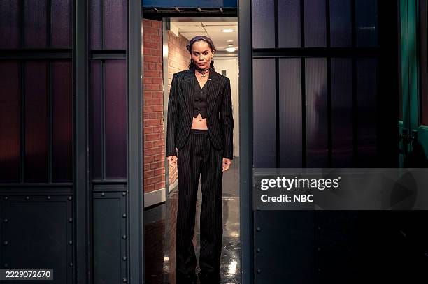 42 fotos e imágenes de alta resolución de - Getty Images