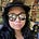 Paula G. Nuguid's avatar