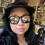 Paula G. Nuguid's avatar
