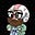 Justin Parlette's avatar