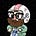 Justin Parlette's avatar