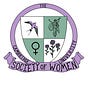 CUSW's avatar
