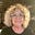 Carolyn's avatar