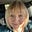 Kathleen Ruby's avatar