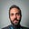 Antonio Marc | Health Coach's avatar