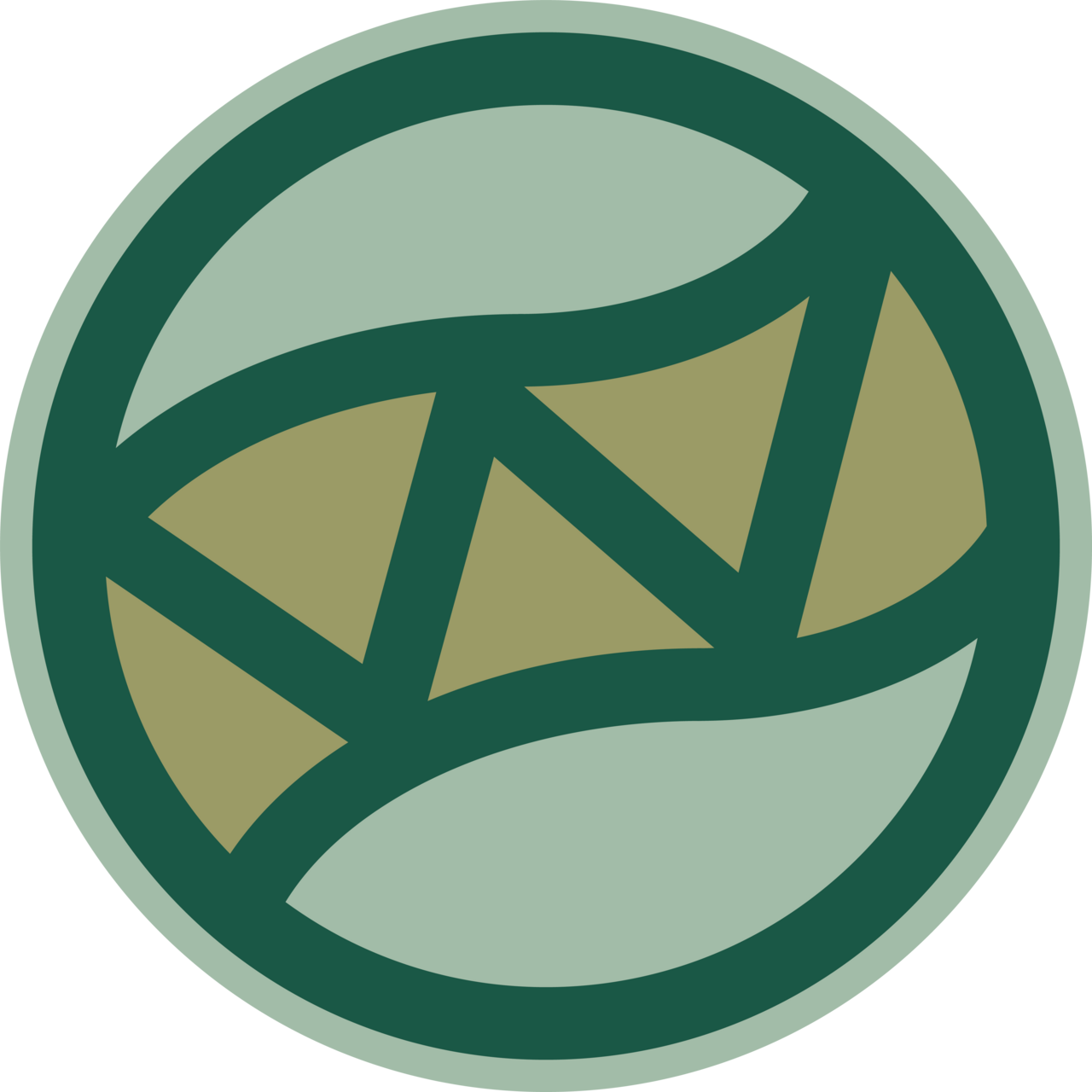 The Great and Powerful Vol