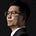 Hùng Nguyễn Brandain's avatar
