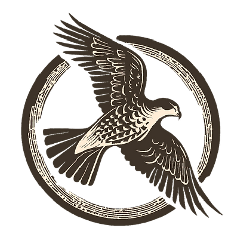 GRIEF REIMAGINED.         PURPOSE EMPOWERED